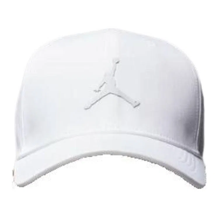Nike Cap White