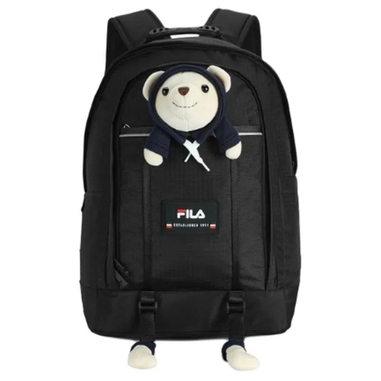 FILA