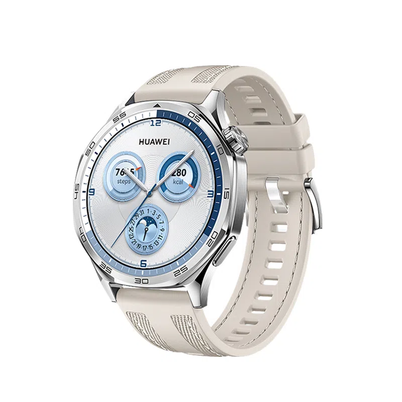 biaodaige GT5watch4rogt5probudsultimate