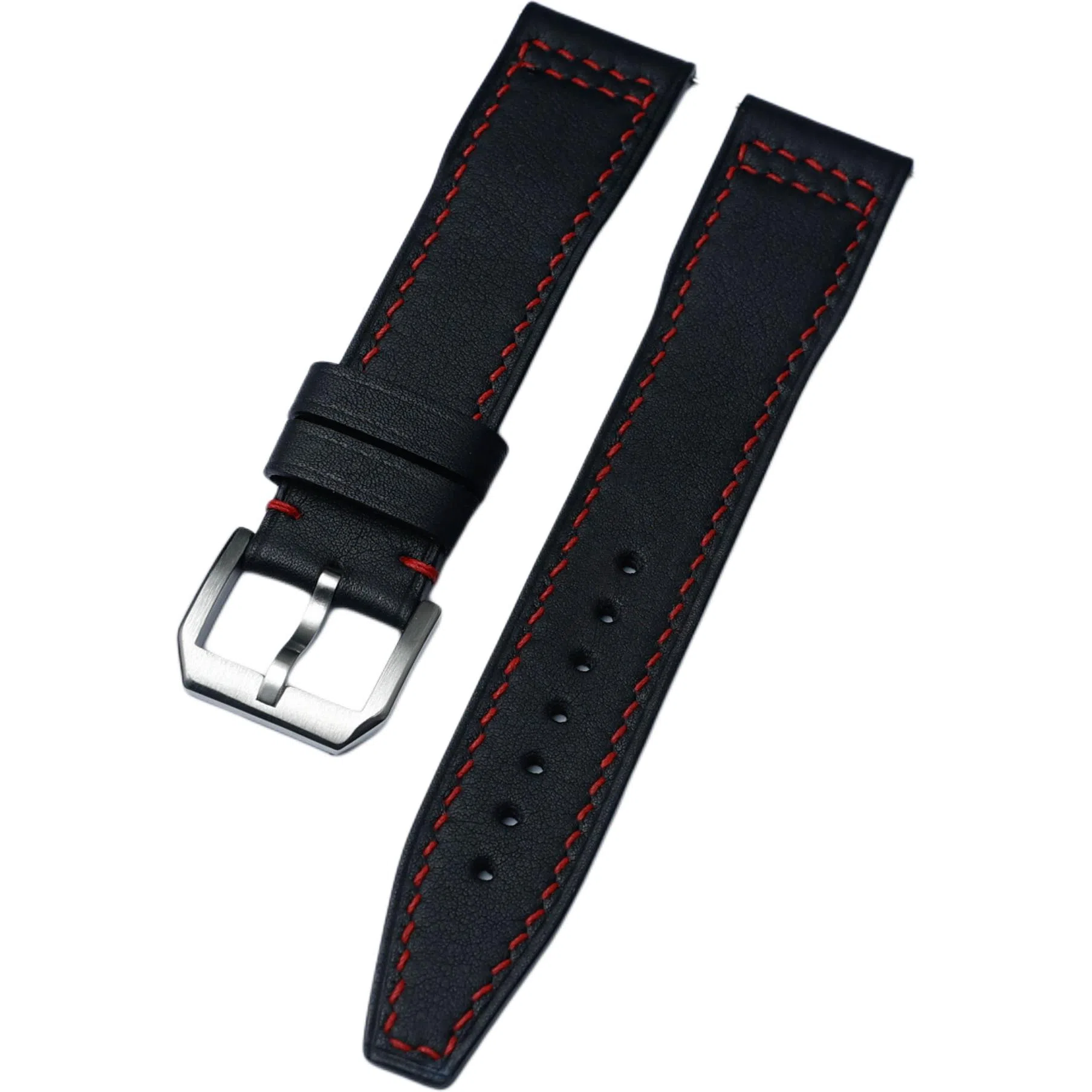 BenchmarkIWC Novonappa7 75115