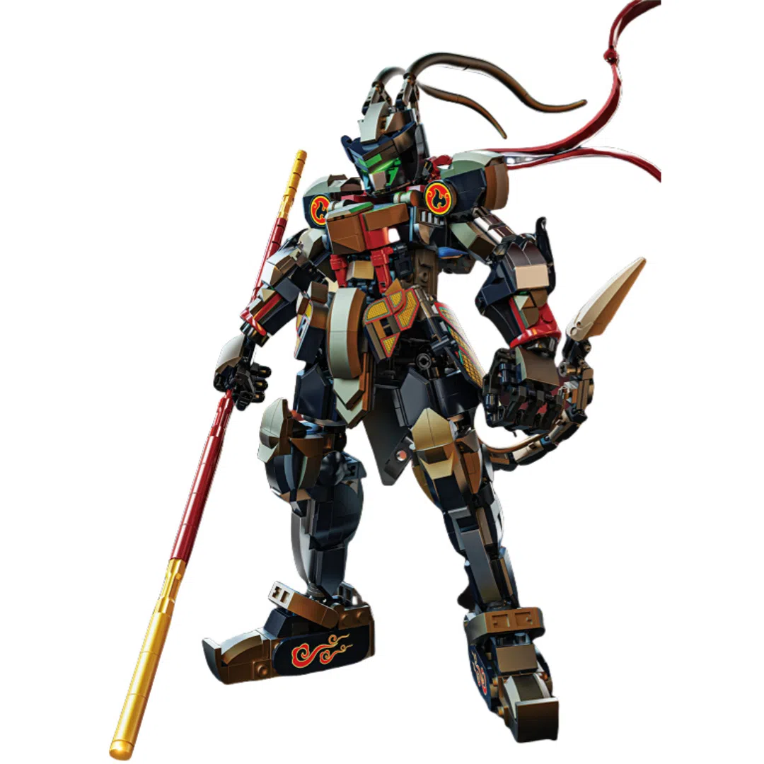 900pcs JPS-0102-88029