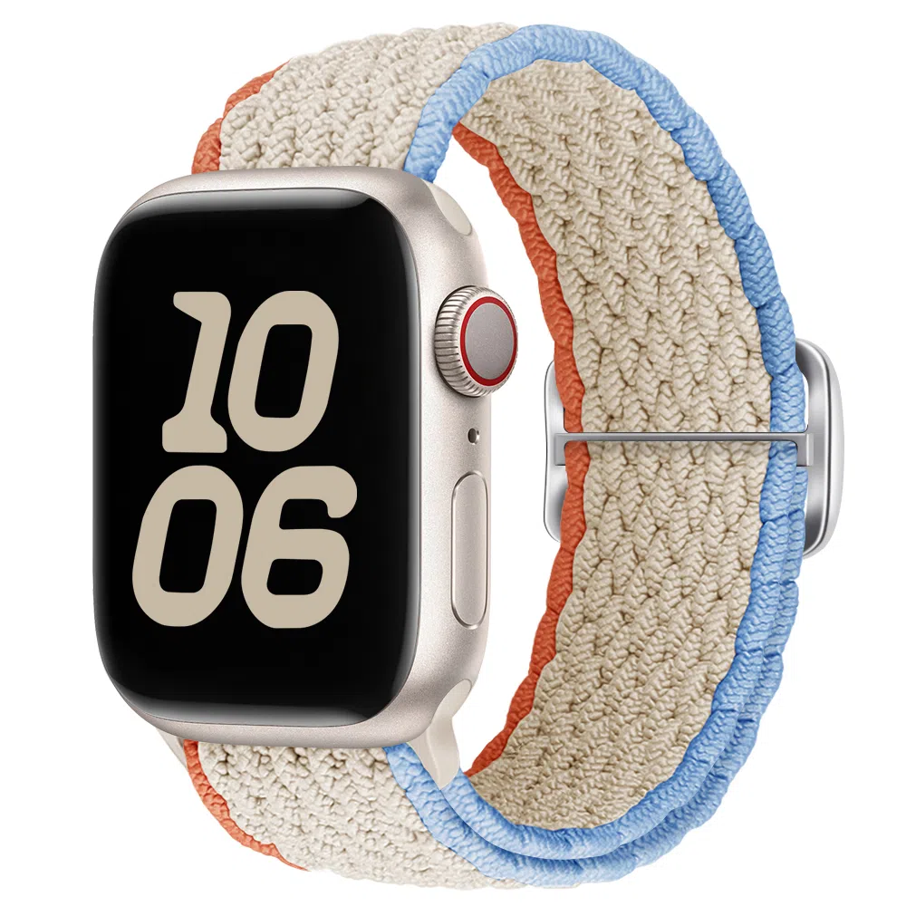 Appleiwatch12345678910