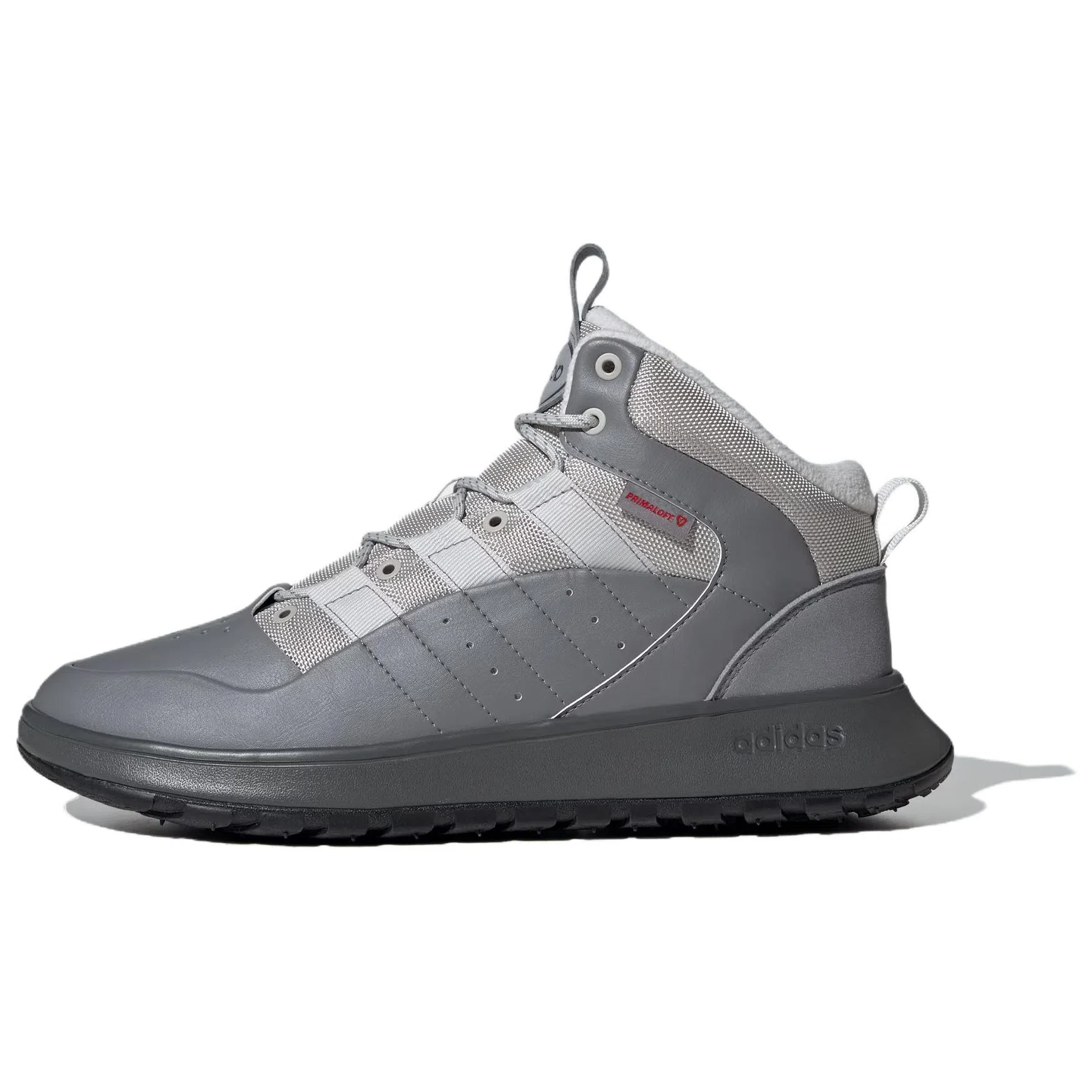 adidas FUSION STORM 2.0