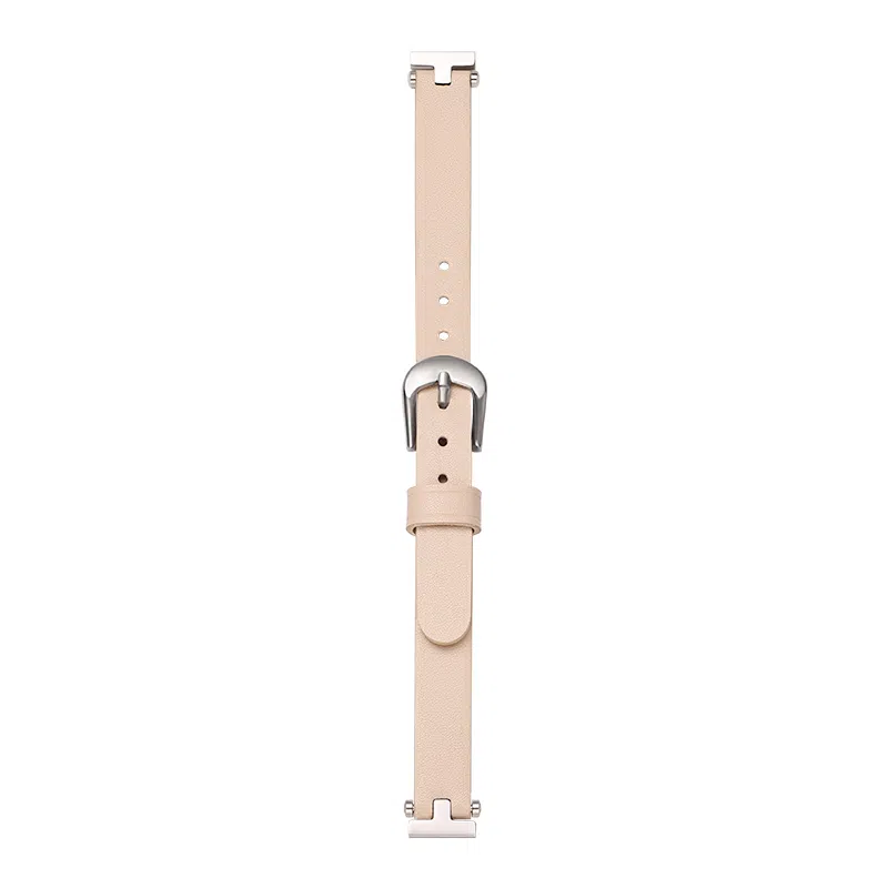 applewatch s10s9 23456se4145mm T