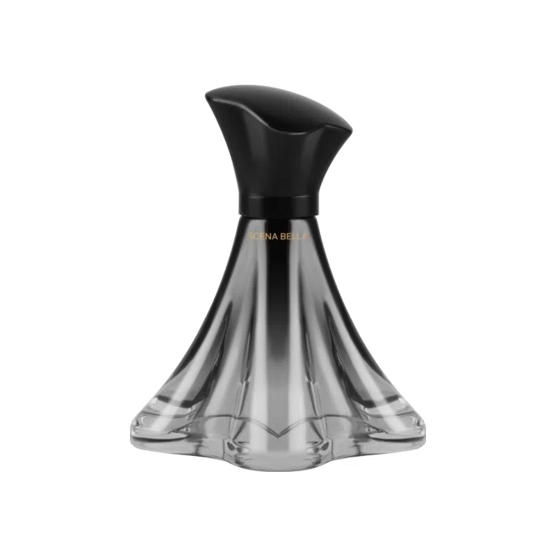 EDP 50ml