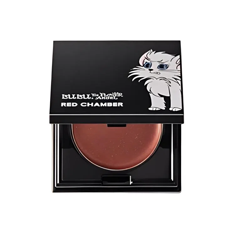 RED CHAMBER FARCENT 1.5g