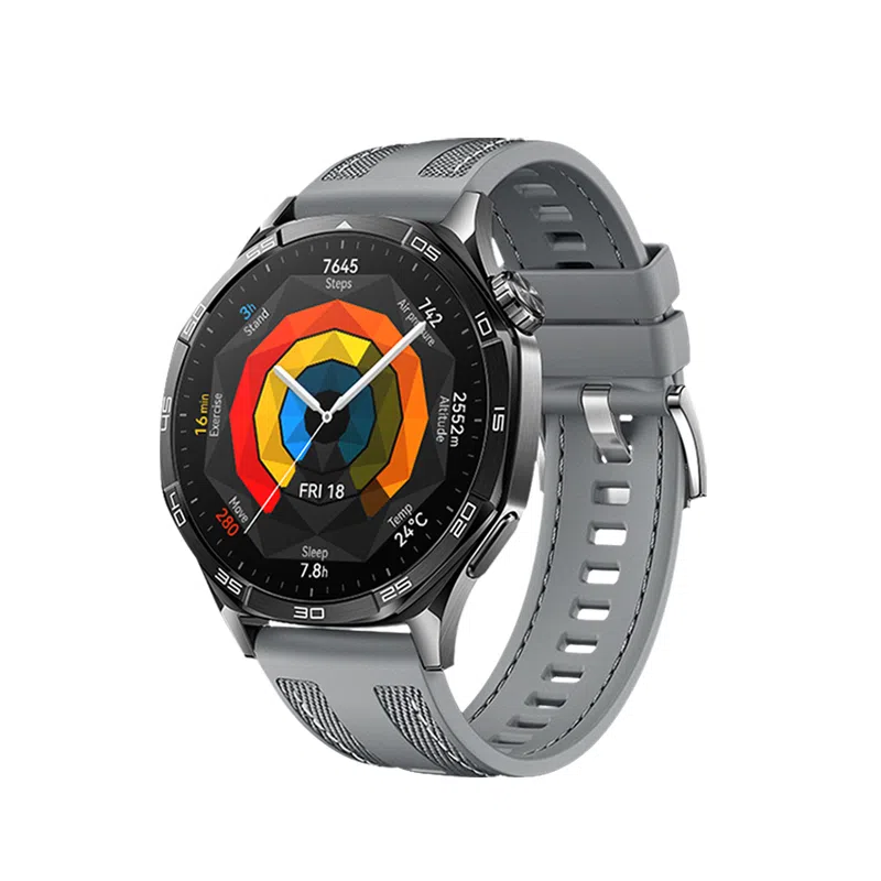 biaodaige GT5watch4rogt5probudsultimate