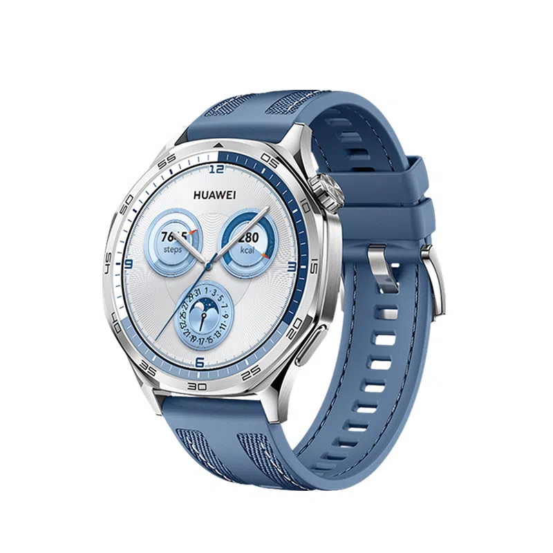 biaodaige GT5watch4rogt5probudsultimate