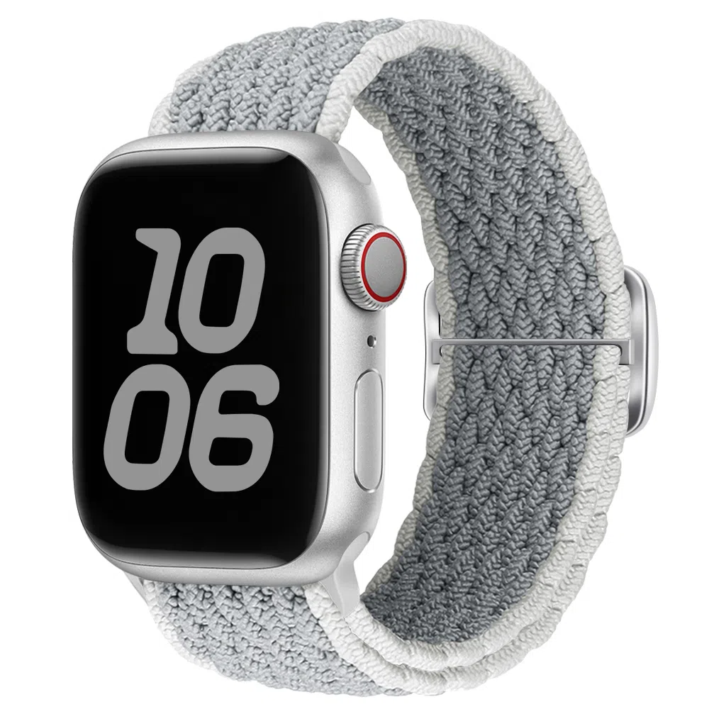 Appleiwatch12345678910