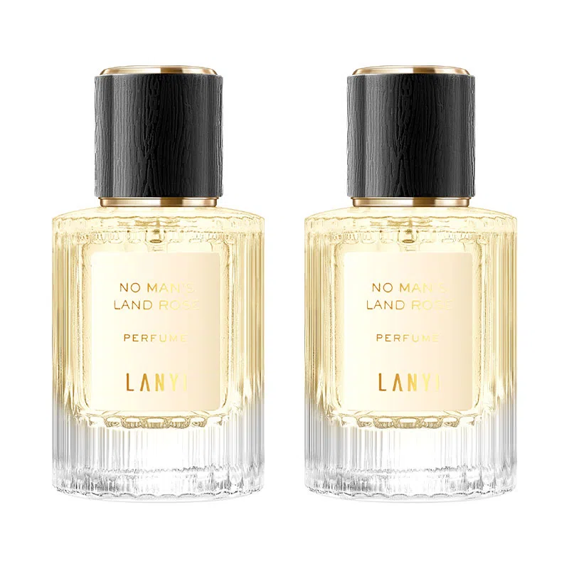LANYI parfum 30ml