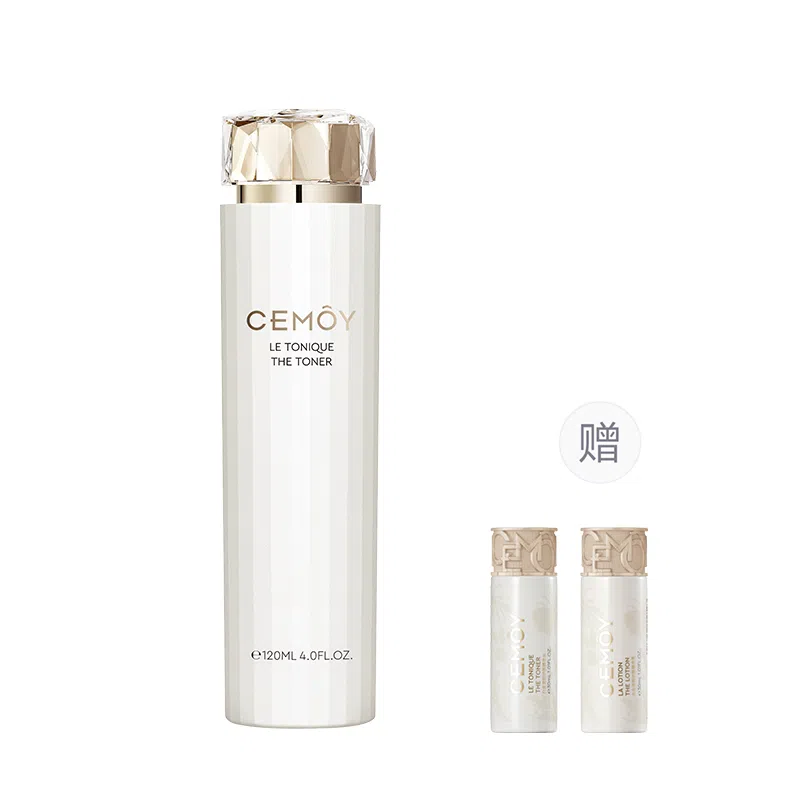 CEMOY 120ml