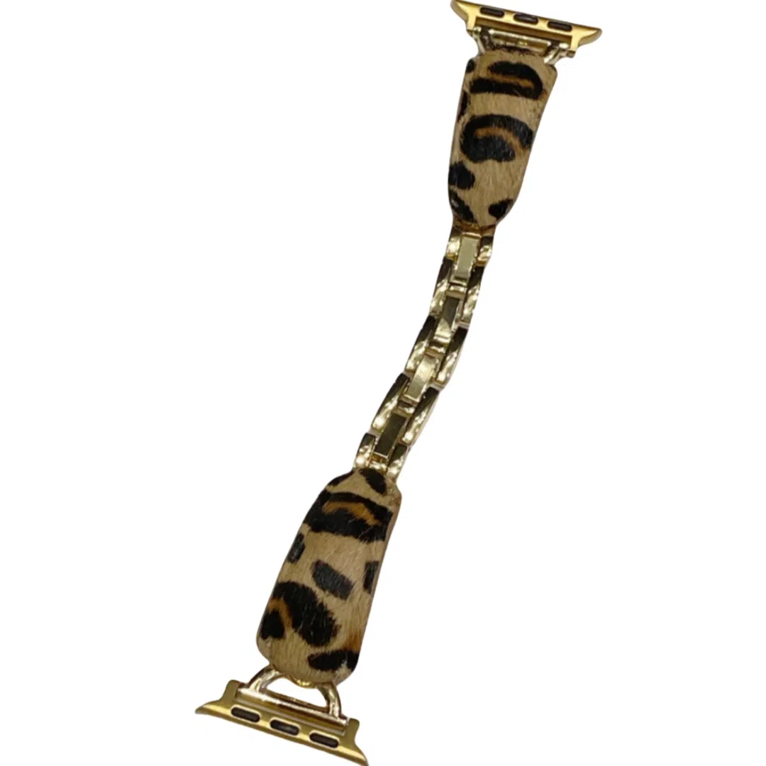 Antey D applewatchs9S8S7S6S5S4S3S2S10iwatch Ultra21se