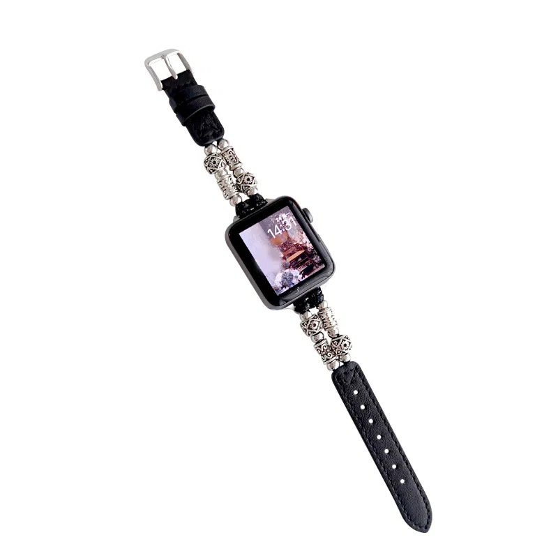 MSSM apple watch iwatchS10S987654SEultra12