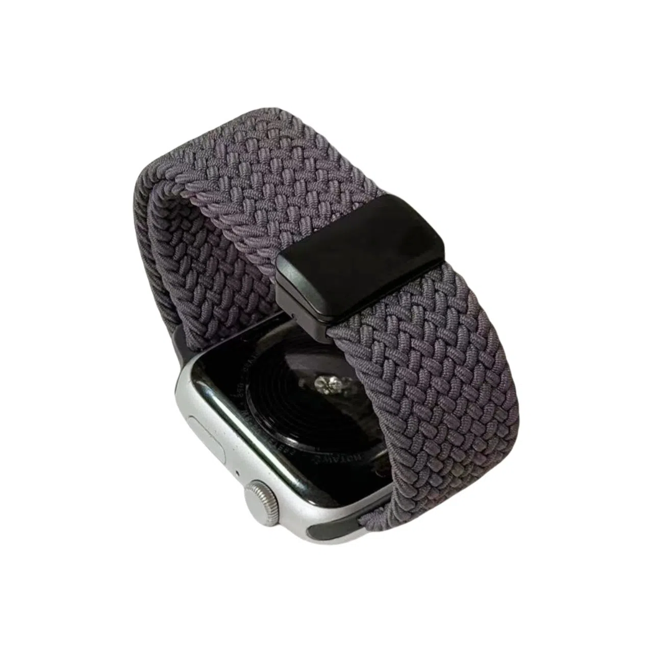 wepro S10Apple Watch 19ultra12
