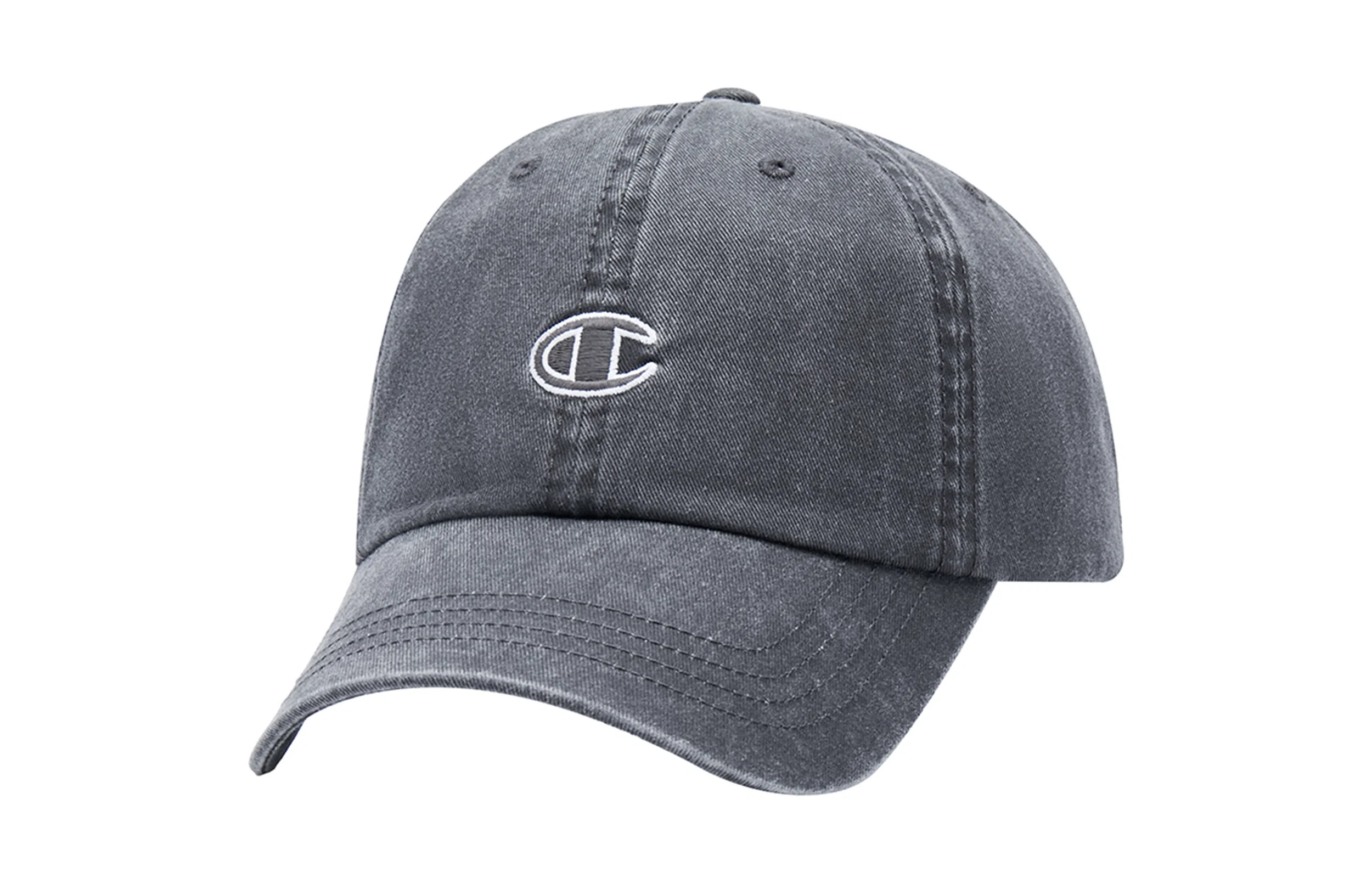 Champion FW24 C-Logo