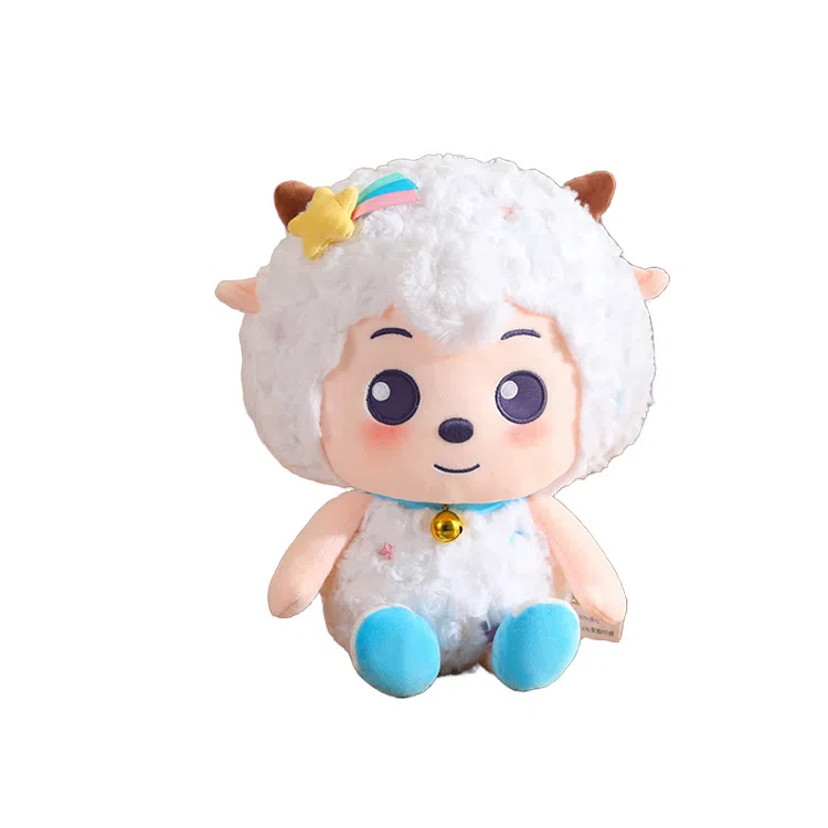 16cm25cm28cm40cm50cm60cm