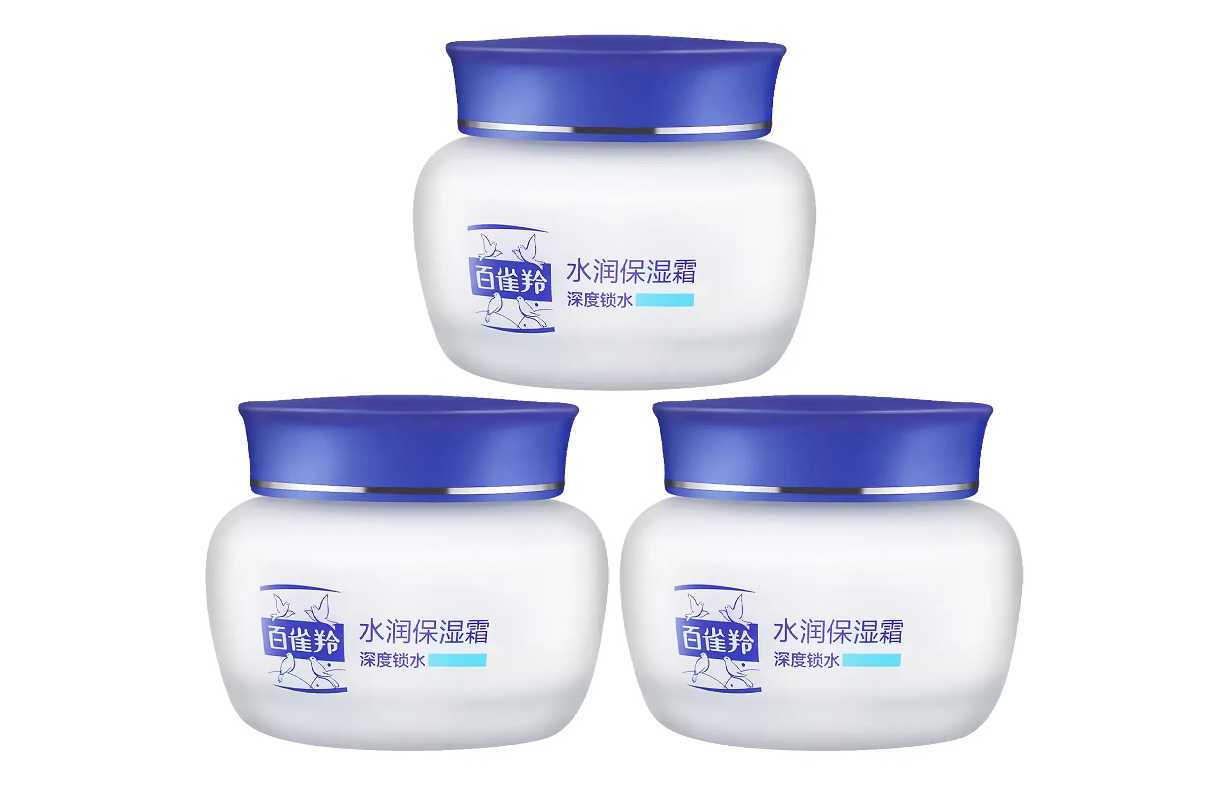 50g50g*2