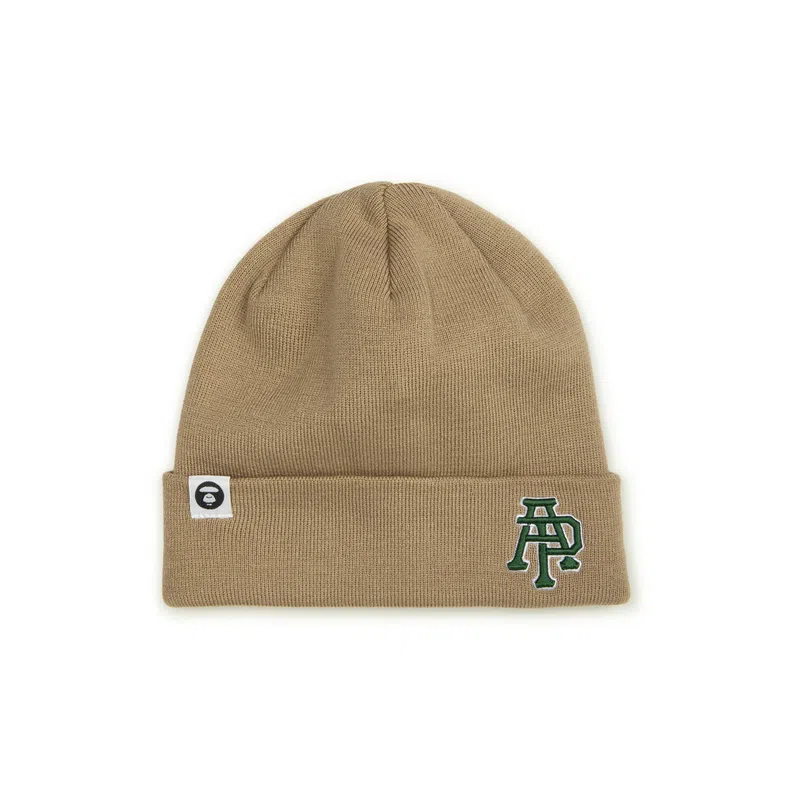 Aape Beanie