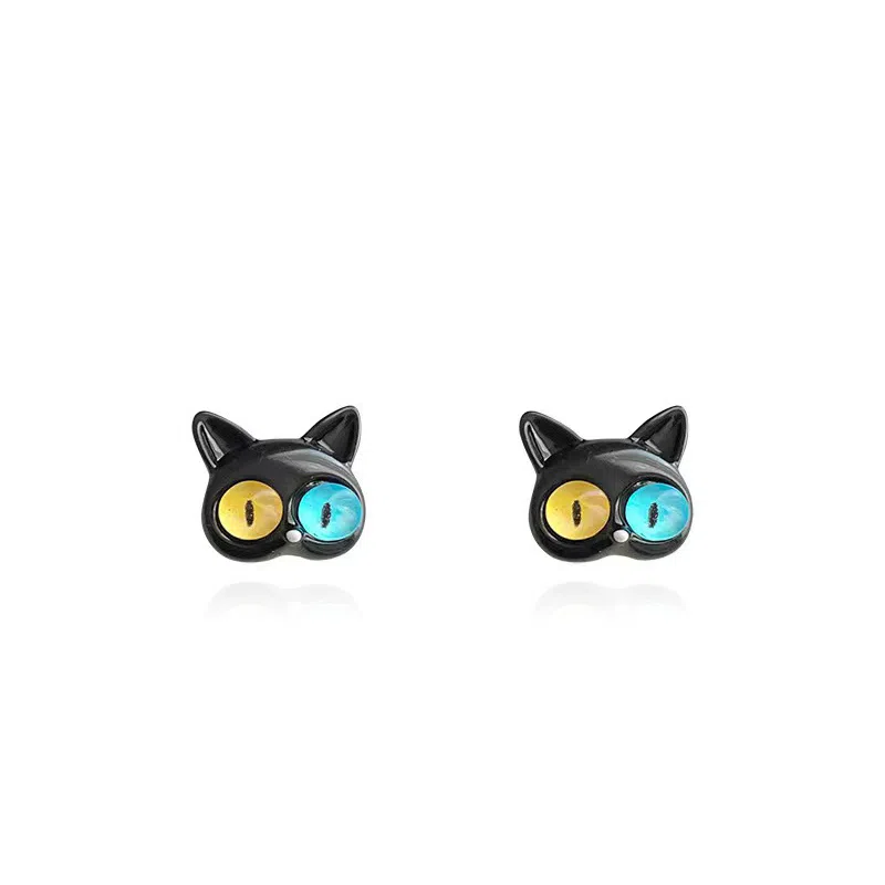 UX