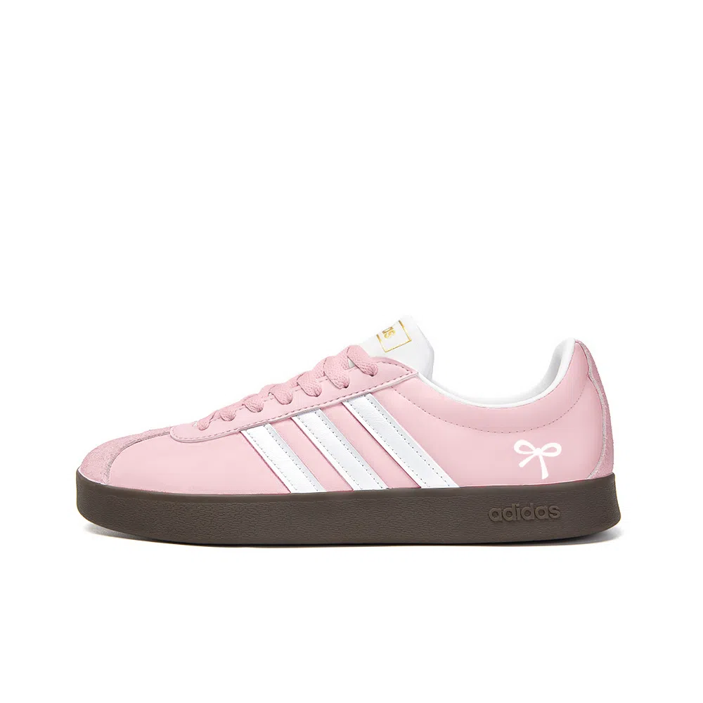 adidas neo VL Court 2.0