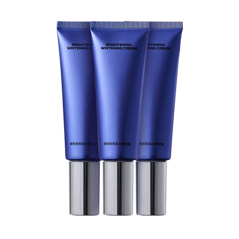 DOYES 50g