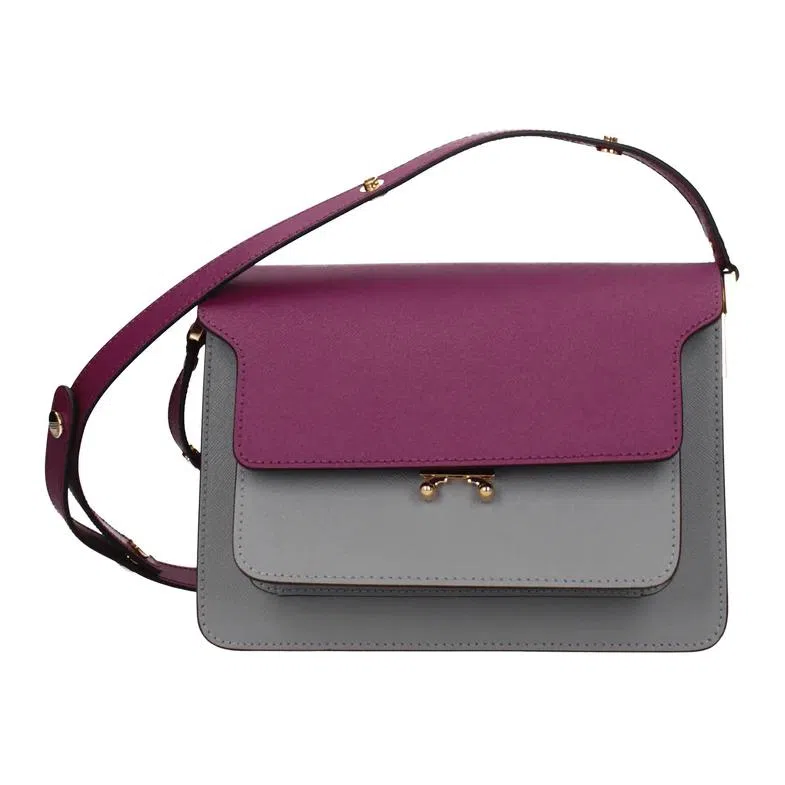 MARNI Trunk