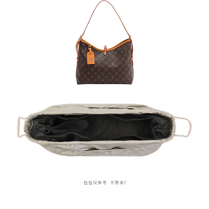 lv carryall