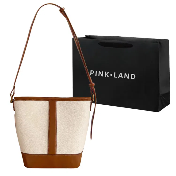 PINKLAND PU