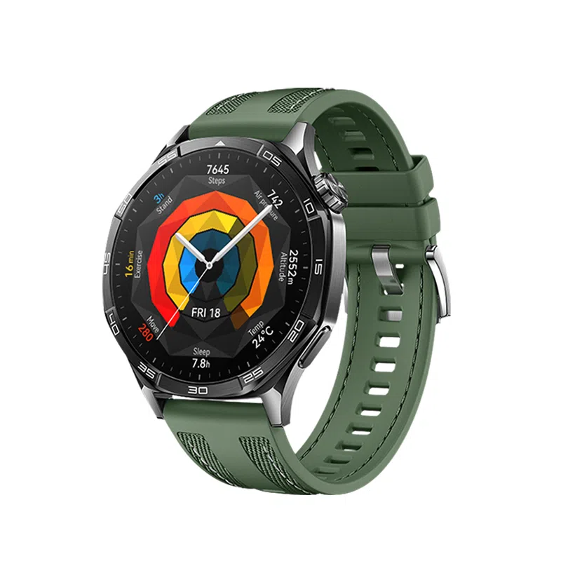 biaodaige GT5watch4rogt5probudsultimate