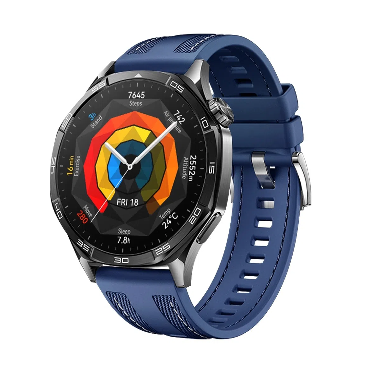 watchbondGT5 PRO GT4watch4proGT32pro 1822mm