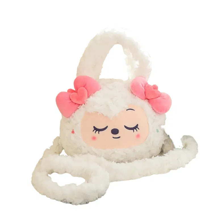 16cm25cm28cm40cm50cm60cm