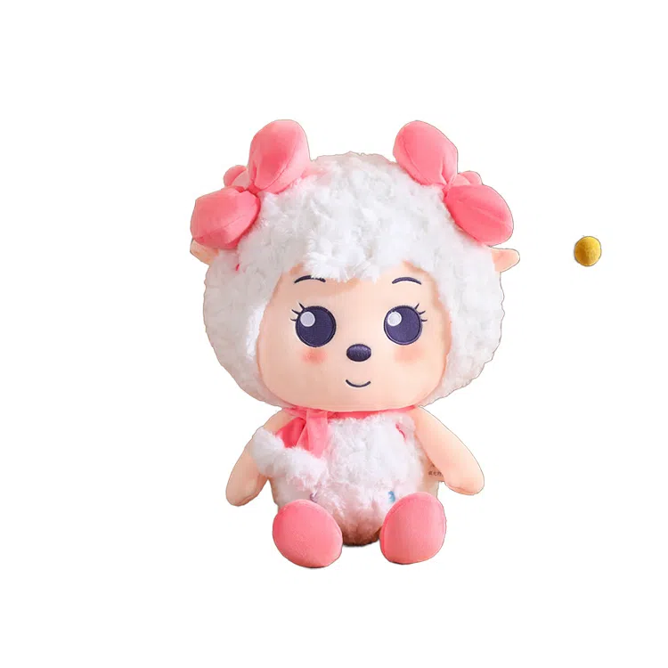 16cm25cm28cm40cm50cm60cm