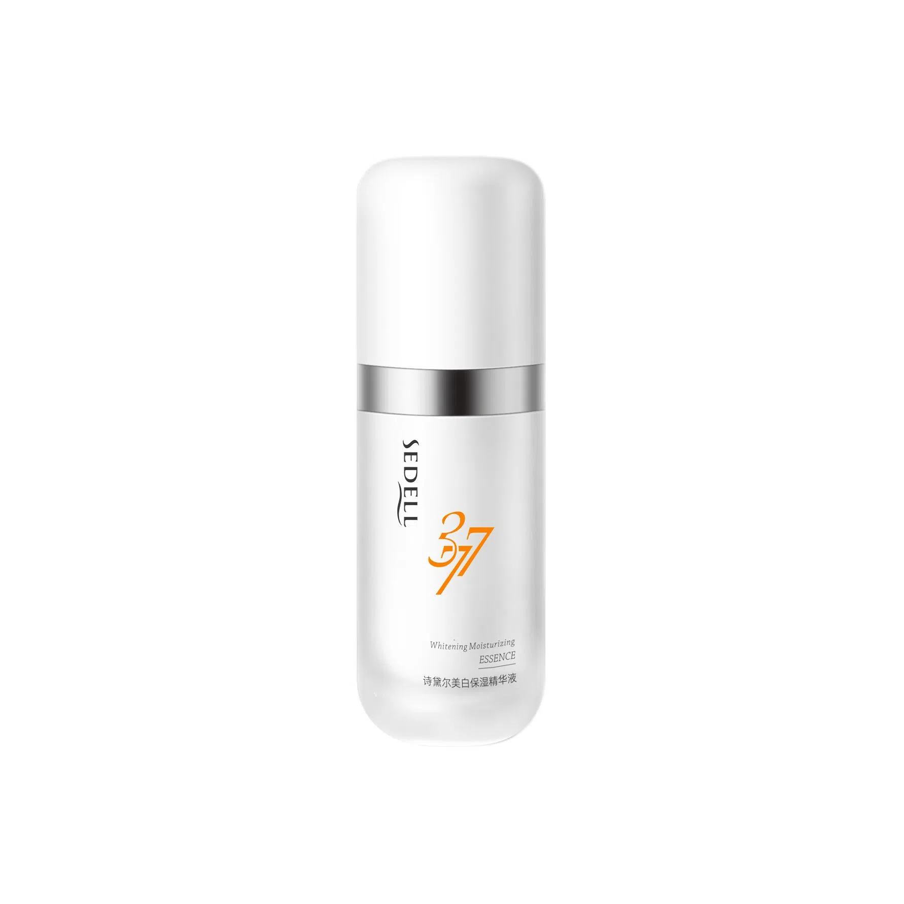 SEDELL 30ml