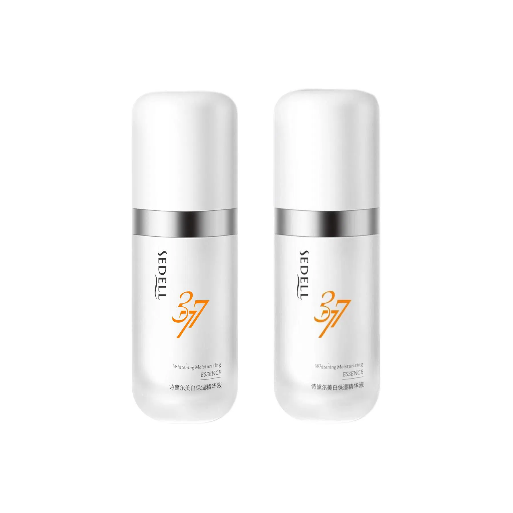 SEDELL 30ml
