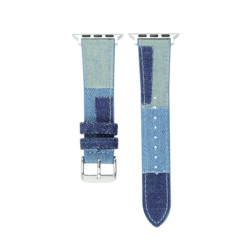 AppleWatchs1098iwatch76543se 135208mm