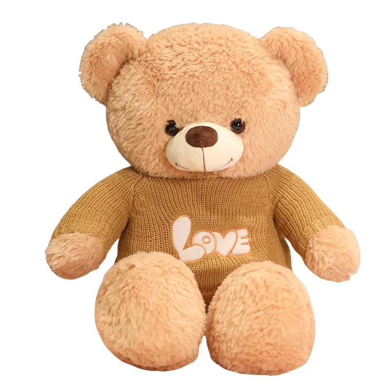 80cm100cm130cm160cm180cm