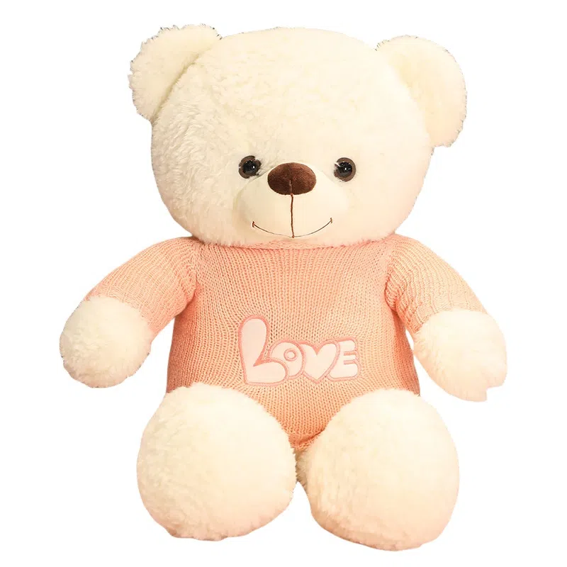 80cm100cm130cm160cm180cm