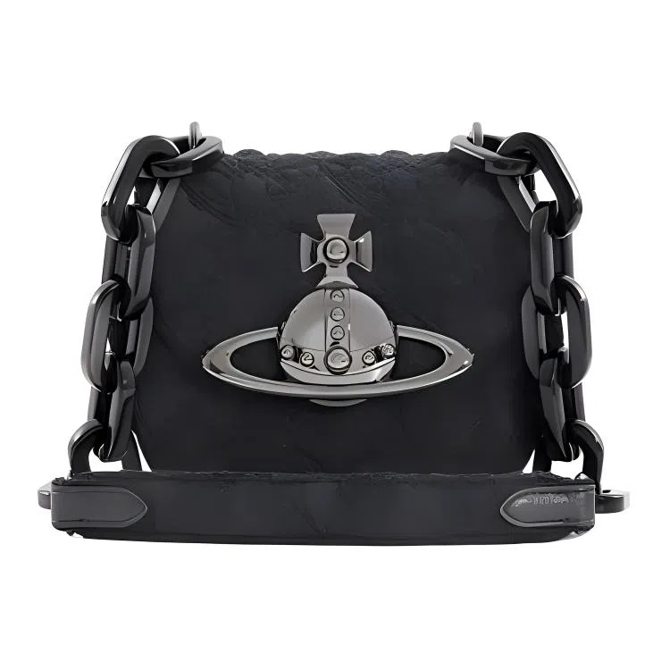 Vivienne Westwood Orborama