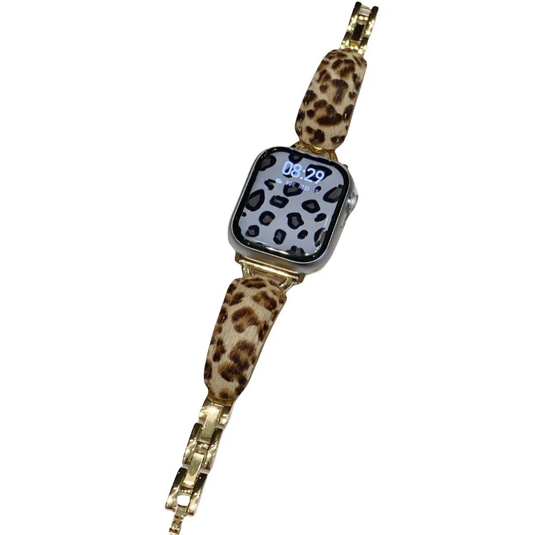 Antey D applewatchs9S8S7S6S5S4S3S2S10iwatch Ultra21se