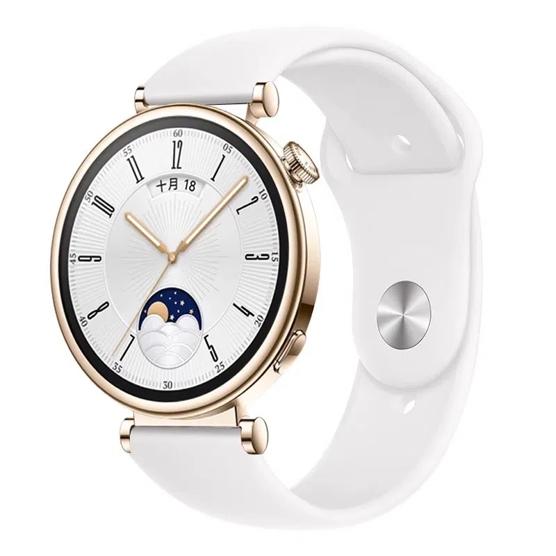 GT543watch pro 135180mm