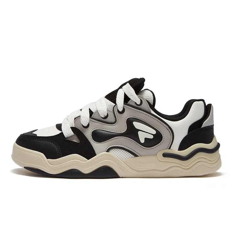FILA FUSION KICKDX
