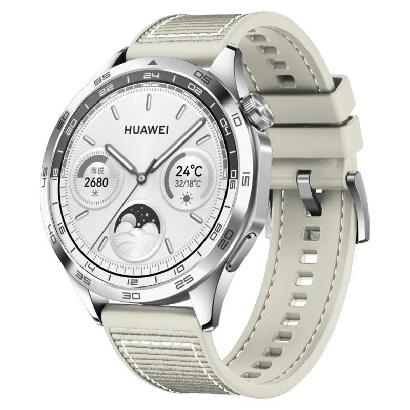 biaodaige GT5watch4rogt5probudsultimate