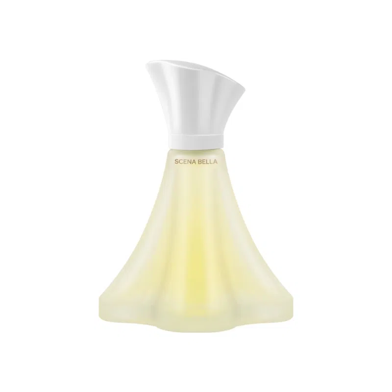 EDP 50ml