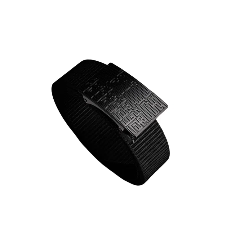 Emperor Penguin Belt