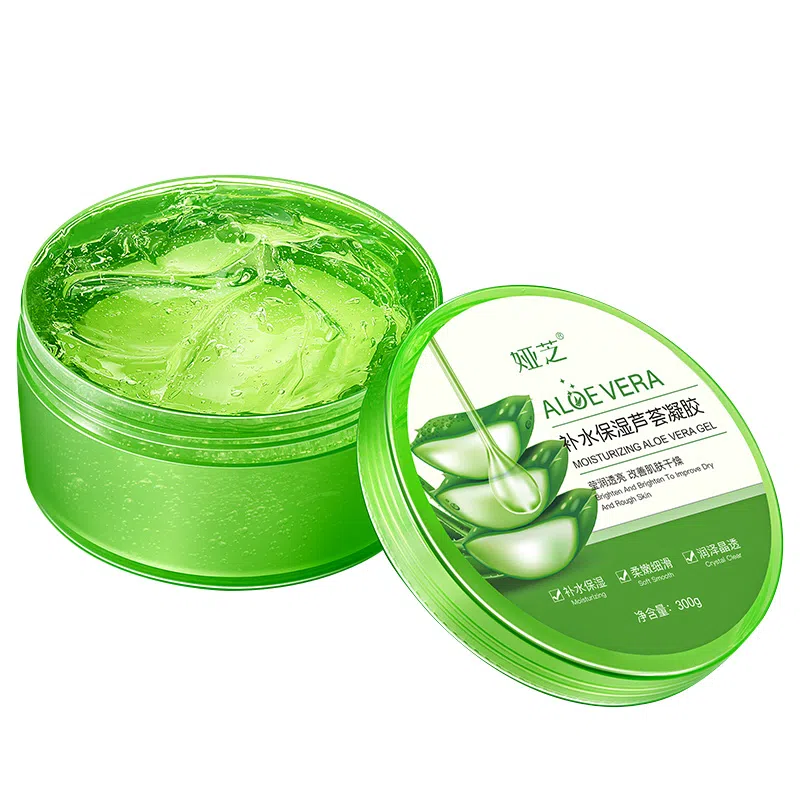 300g300g*2300g*3