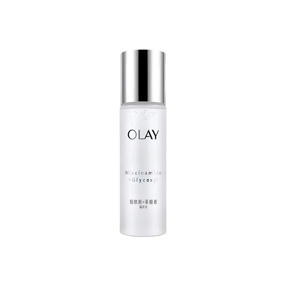 OLAY 150ml