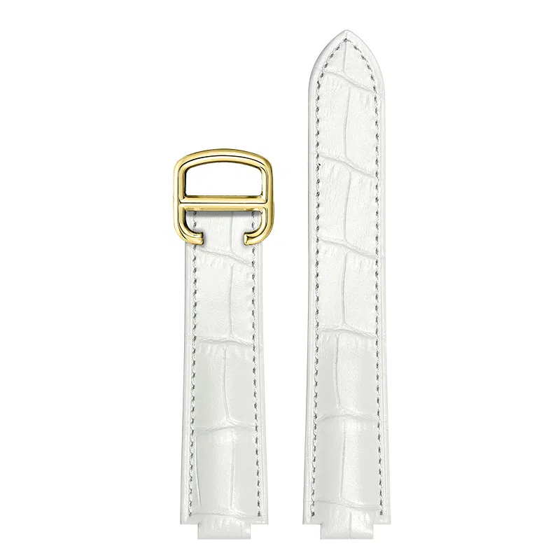 iStrap Cartier 105+105mm