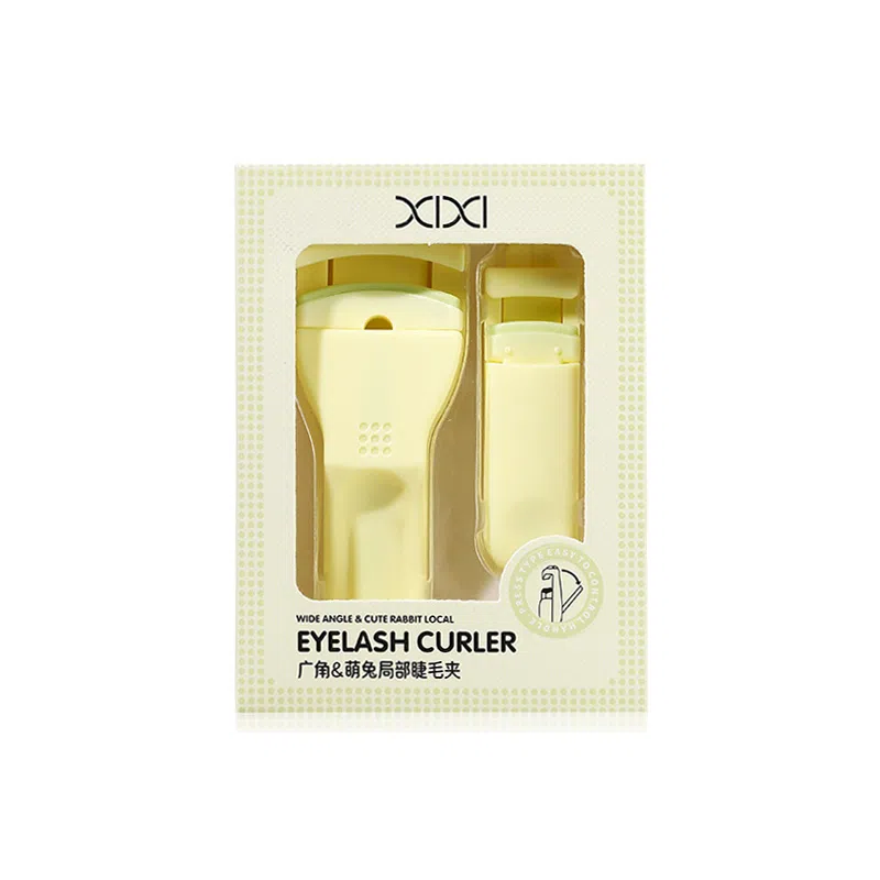 XIXI