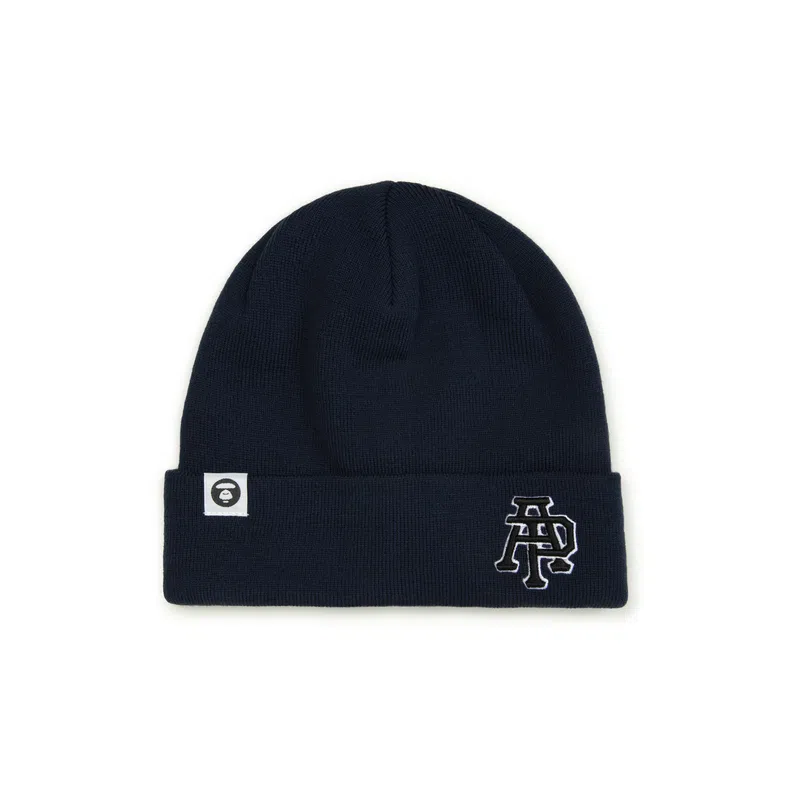 Aape Beanie