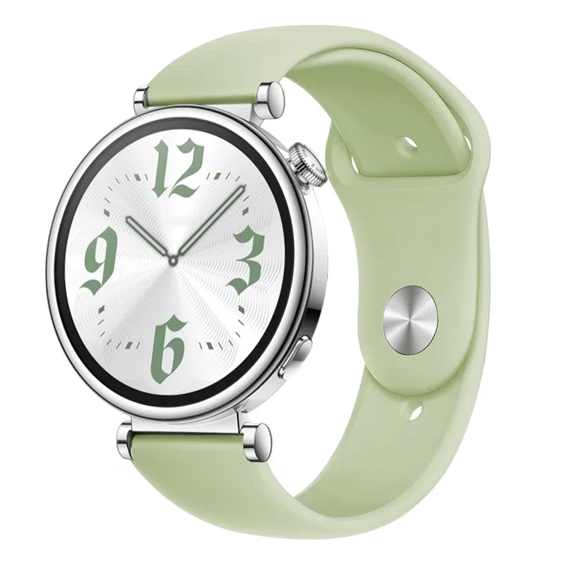 GT543watch pro 135180mm